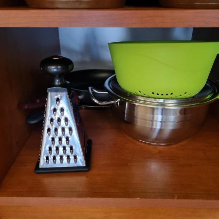 G-Apartment, New Inn, 2-Rooms Μπάνσκο Εξωτερικό φωτογραφία